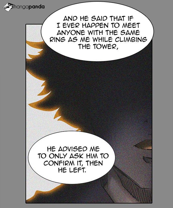 Tower of God Chapter 343 image 069